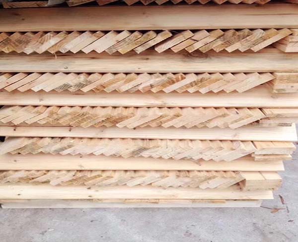 芜湖木板、枕木、方木