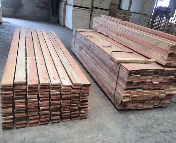 芜湖木板、枕木、方木